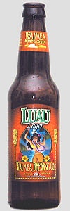 Luau Lager