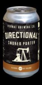 Directional Porter