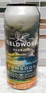 Monsoon