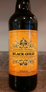 Black Gold