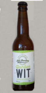 Garden Wit
