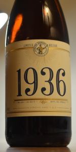 1936