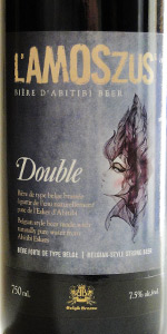 LâAmoszus Double