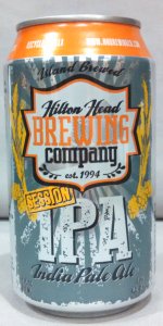 Session IPA