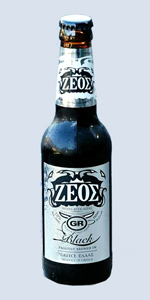 Zeos Black