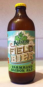 Field Bier