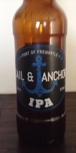 IPA