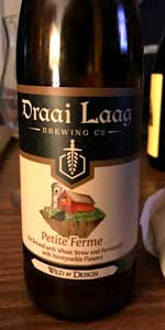 Petite Ferme