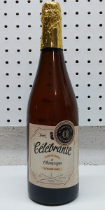 CÃ©lÃ©brante Brett