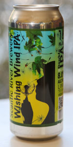 Wishing Wind DIPA