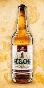 KÅos WielozboÅ¼owy