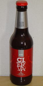 Cierva Blond Ale