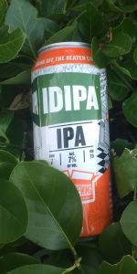 IDIPA