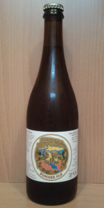 Summer Ale