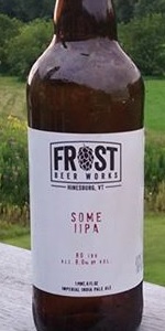 Some IIPA