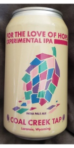 FLH IPA