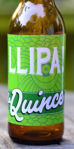 LLIPA!