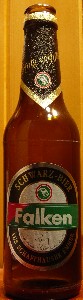 Falken Schwarzbier