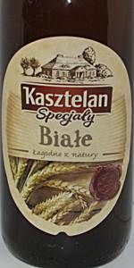Kasztelan BiaÅe