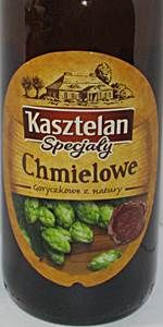 Kasztelan Chmielowe