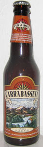 Carrabassett India Pale Ale