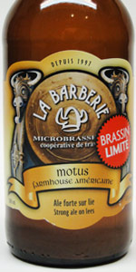 Motus