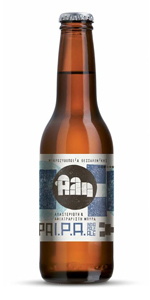 Ali IPA