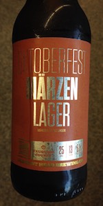 Oktoberfest