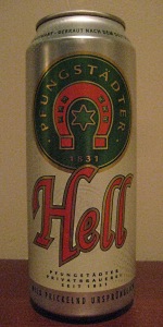 PfungstÃ¤dter Hell
