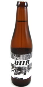 White IPA