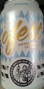 O'fest