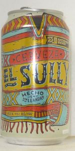 El Sully