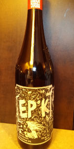 Ãpik