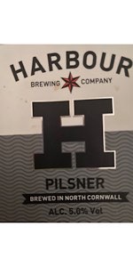 Pilsner