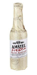 Amstel Fresca