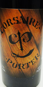 Porter