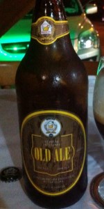 Old Ale