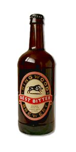 Best Bitter