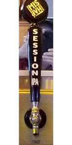 Psychotherapy Session Ale