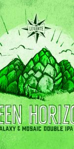 Green Horizon