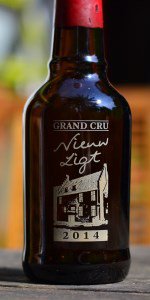 Nieuw Ligt Grand Cru