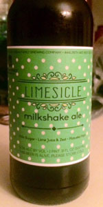Limesicle
