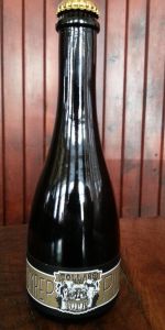 Domrep Pils 7484