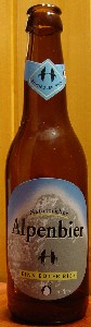 Alpenbier