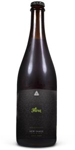 Flora (Warm Weather Release)