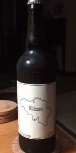 RIÃ¨zes