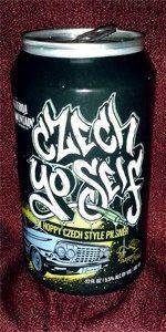 Czech Yo Self