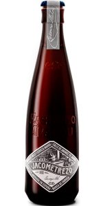 Cerveza Ale