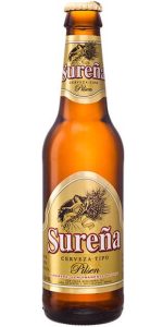 SureÃ±a