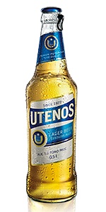 Utenos